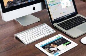 A first glimpse at Java 9: Early access release of JDK9 on OpenJDK 1