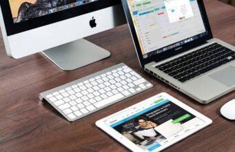 Xbox One to launch in China this month after all 1