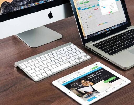 Xbox One to launch in China this month after all 1