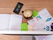 Client-side vs Server-side Validation in Web Applications 10