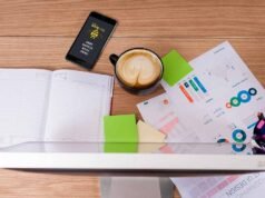 Client-side vs Server-side Validation in Web Applications 10