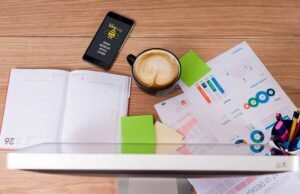 Going Beyond Amazon: A New Model for Authors, Retailers, and Publishers 10