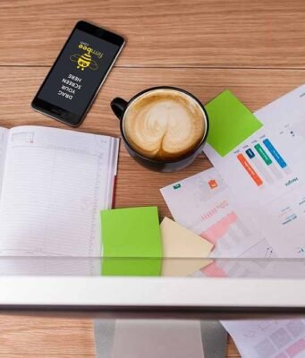 Marriott Plays With Sensory-Rich Virtual Reality Getaways 10