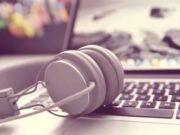 Canon XC10 4K Digital Camcorder Is Out: Versatile And For Only $2,500 3