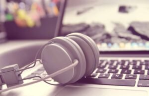 Facebook is open sourcing dfuse, D language bindings for FUSE 3