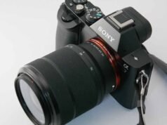 Audio Tour App Detour Steers You Away from the Typical Tourist Traps 4