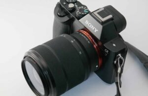 Audio Tour App Detour Steers You Away from the Typical Tourist Traps 4