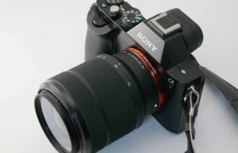 My work only allows Internet Explorer, so I have to manually 4