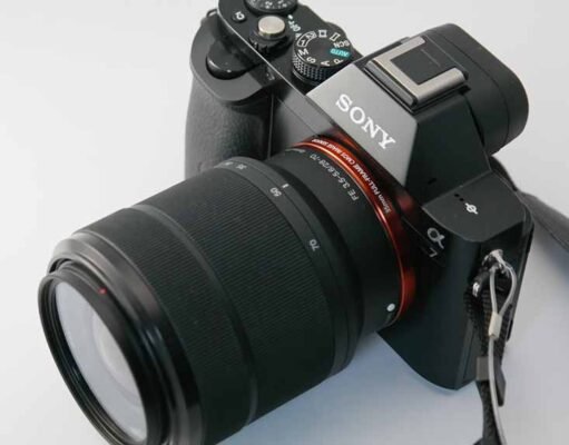 My work only allows Internet Explorer, so I have to manually 4