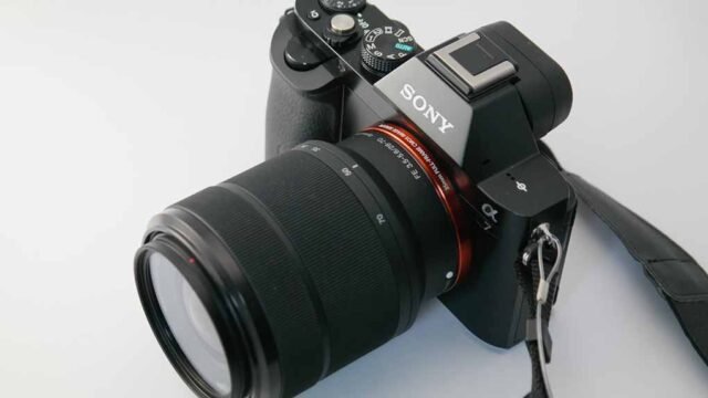 My work only allows Internet Explorer, so I have to manually 4