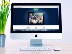 Huawei’s just bought an internet-of-things startup 5