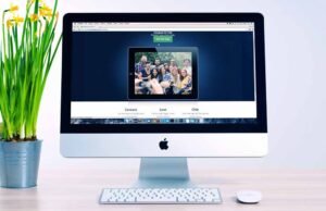 The 5 New Watch Trends To Try Now 5