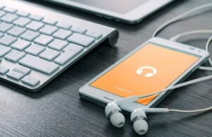 50 Tips and Insights About Productivity, Happiness, and Life 6