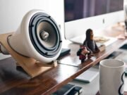 How to drive growth through customer support 7