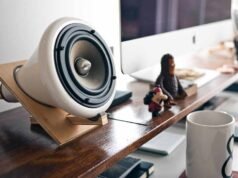 How to drive growth through customer support 7