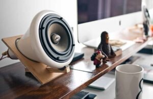 Terraform – Cross PaaS configuration management? 7