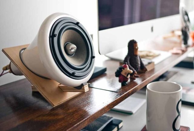 How to drive growth through customer support 7