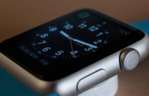 The Ideal Length of Everything Online, Backed by Research 8