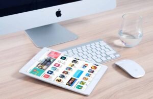 Moogle Corp: Company you might be working for 9