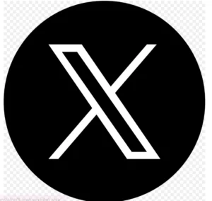 X app showing new History tab on iPhone