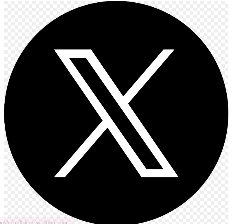 X app showing new History tab on iPhone