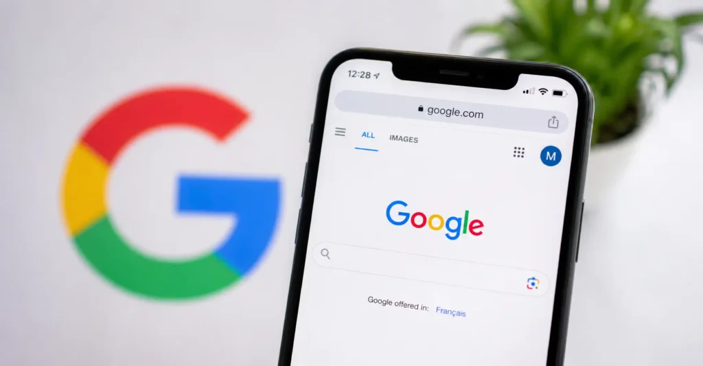 Google AI Search Opt-Out Option Introduced for Publishers
