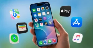 iOS 27 Features: Wallet, Maps, Find My & Apple Pay Updates