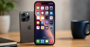 iOS 27 AI Features Add Smarter Tools to Everyday iPhone Use