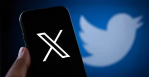 X Outage Disrupts App and Feeds for Thousands of Users