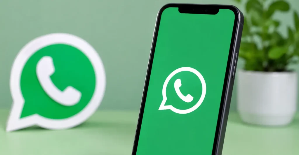 WhatsApp Usernames Roll Out Globally for Better Privacy