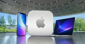 Apple WWDC 2026: Siri AI Upgrade and Intelligence Features