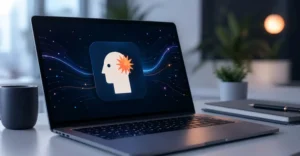 Claude Reflect: Anthropic's New AI Usage Dashboard Explained