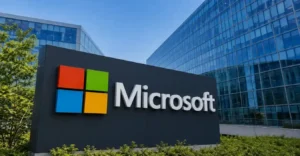 Microsoft launches Frontier Company for enterprise AI growth