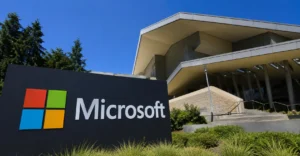 Microsoft layoffs 2026 Xbox division cuts 20% of workforce